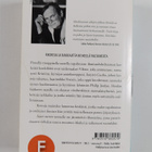 Pentti Kirstilä : Saari meren rannalla - pikkukuva 2