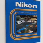 John C. Wolf : The Nikon Guide - pikkukuva 1