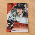 2023-24 SP Game Used Roope Hintz Jersey - pikkukuva 1