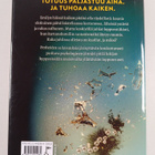 Malin Stehn : Onnea vaan - pikkukuva 2