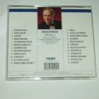 CD Joulun Tähtihetkiä - Jorma Hynninen - pikkukuva 2