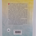 Motivaatio ja oppiminen - pikkukuva 2