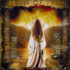 { house of lords - cartesian dreams (hard rock) } - pikkukuva 1