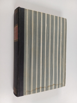 Alistair MacLean : Navaronen tykit