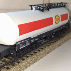 Märklin 4650.1 ( H0 ~ AC ) - pikkukuva 5