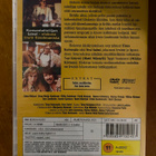 Rentun Ruusu DVD - pikkukuva 2