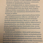 TYÖELÄMÄN PERUSTIETOA - duodecim - pikkukuva 2