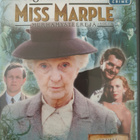 Agatha Christien MISS MARPLE Vol. 1 & Vol.2 - pikkukuva 1