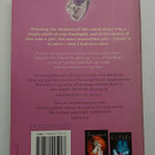 Sarah Waters - Tipping the Velvet - pikkukuva 3