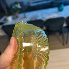 Aurinkopullo keltainen 1/4 - pikkukuva 4