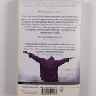 Sebastian Faulks : Engleby (Englanninkielinen) - pikkukuva 2