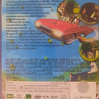 Flubber DVD Robin Williams - pikkukuva 2
