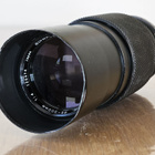 == Olympus Zuiko Auto-Zoom 65-200mm f/4 - OM - pikkukuva 5