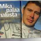 Valitut Palat n:o 3 2005 Mika Häkkinen. Mihin Eurooppa uskoo - pikkukuva 5