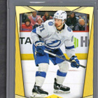 2024-25 O-Pee-Chee - Yellow - 0,30 € / kpl - pikkukuva 4