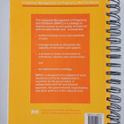 Managing Complications in Pregnancy and Childbirth - A Gu... - pikkukuva 2