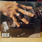 Keith Richards - Talk is cheap CD - pikkukuva 2