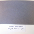 VANHA Postikortti Lieto Pokkola 1920-l - pikkukuva 2