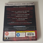 A Nightmare on Elm Street Collection - pikkukuva 2