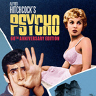 Psyko	(3 360)	UUSI	-FI-	BLU-RAY	nordic,		anthony perkins	196 - pikkukuva 3
