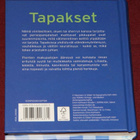 Tapakset - pikkukuva 2