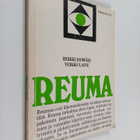 Heikki Isomäki : Reuma - pikkukuva 1
