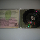 Klamydia - Siittiöt Sotapolulla (CD) - pikkukuva 3