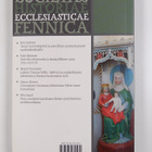 Suomen kirkkohistoriallisen seuran vuosikirja 2009 - Fins... - pikkukuva 2