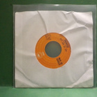 REDBONE - COME AND GET YOUR LOVE EX- U.S -73 1ST PRESS 7" - pikkukuva 2