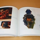 1000 Glass Beads (Book) - pikkukuva 3