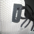 **UNDER ARMOUR koripallokengät, uudenver koko EUR44 ** - pikkukuva 5