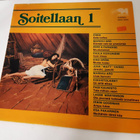 LP Soitellaan 1974 - pikkukuva 2