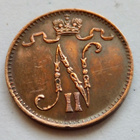 1 p 1904 HYVÄ - pikkukuva 2
