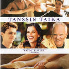 TANSSIN TAIKA	(33 657)	-FI-	DVD		neve campbell, James Franco - pikkukuva 1