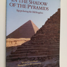 Jaromir Malek : In the shadow of the pyramids : Egypt dur... - pikkukuva 1