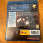 National treasure 2 book of secrets  blu-ray - pikkukuva 2