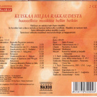 KLASSISIA HETKIÄ (TUPLA) - pikkukuva 2