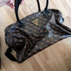 Laukkuja quess versace - pikkukuva 3
