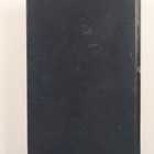 David Ewen : The home book of musical knowledge - pikkukuva 2