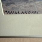 Markku Waulakorpi etsaus - pikkukuva 2