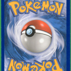 Pokémon Shellder - pikkukuva 2