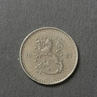 25 penniä 1937 - pikkukuva 2