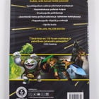 Guinness World Records 2016 : gamers edition - pikkukuva 2