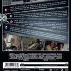 vault (2019) (66 238) UUSI -FI- nordic, DVD don johnson - pikkukuva 3