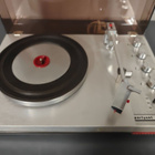 Levysoitin Telefunken partyset 208 - pikkukuva 2