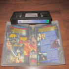 STAR WARS Episode IV - A New Hope - VHS (1994) - pikkukuva 3
