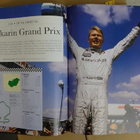 k, Formula 1 - vuosikirja 1999. Suuri suom. Grand Prix -vuos - pikkukuva 4