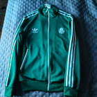Adidas Originals Palmeiras takki L-koko - pikkukuva 2