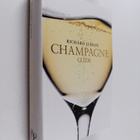 Richard Juhlin : Champagne Guide - pikkukuva 1