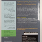 Robert C. Solomon ym. : Introducing Philosophy - A Text w... - pikkukuva 2